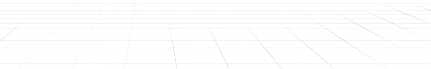 خلفية التحميل