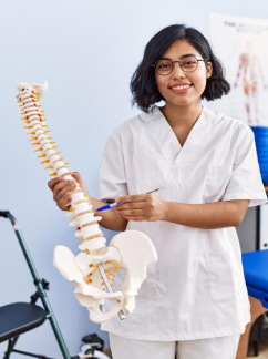  جراحة العظام